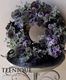 �ڴ󤻿����� -TEFNIQUE-�󤻿����꡼�� 2025 * no.15 *����ͤ��ä���������֥��å��ʣ�'mas��
