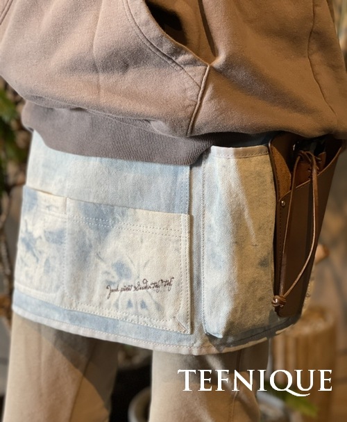 tef*tef*���ꥸ�ʥ� ¿��ǽ�����ǥ󥨥ץ��󡡡�MK DENIM�ۥ᡼���ز�ǽ