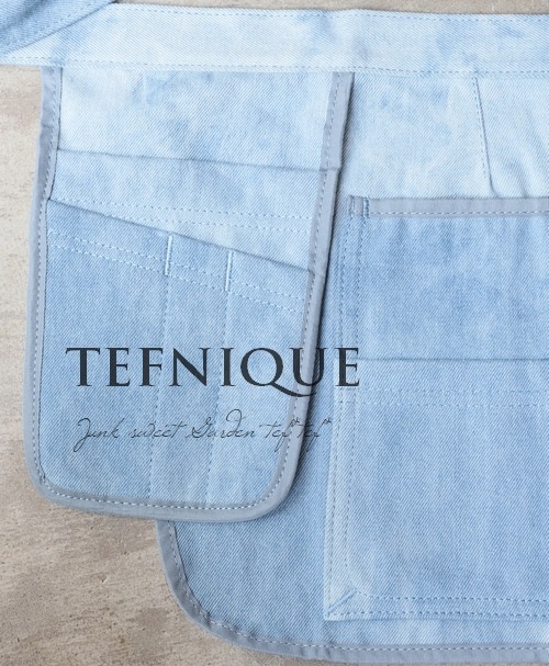 tef*tef*���ꥸ�ʥ� ¿��ǽ�����ǥ󥨥ץ��󡡡�MK DENIM�ۥ᡼���ز�ǽ