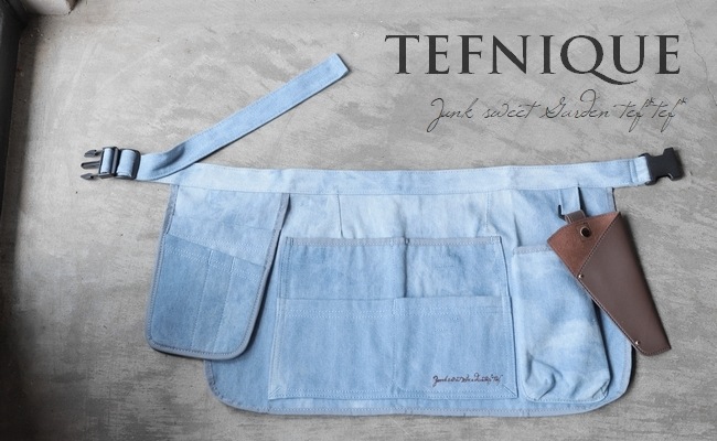 tef*tef*���ꥸ�ʥ� ¿��ǽ�����ǥ󥨥ץ��󡡡�MK DENIM�ۥ᡼���ز�ǽ