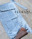 tef*tef*���ꥸ�ʥ� ¿��ǽ�����ǥ󥨥ץ��󡡡�MK DENIM�ۥ᡼���ز�ǽ