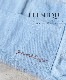 tef*tef*���ꥸ�ʥ� ¿��ǽ�����ǥ󥨥ץ��󡡡�MK DENIM�ۥ᡼���ز�ǽ