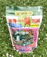 ںǶɥСۥ쥽 إԥ K3 40ġ10Ŭ̡ˡͭȯ800g1