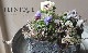 ڴ󤻿-TEFNIQUE-󤻿 2023 * no.4 *ؾʤο