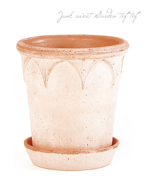 �ڻ��ߡ��̲�Bergs Potter �� Elizabeth���꡼�� �ڥʥ������ ��18cm �������դ�