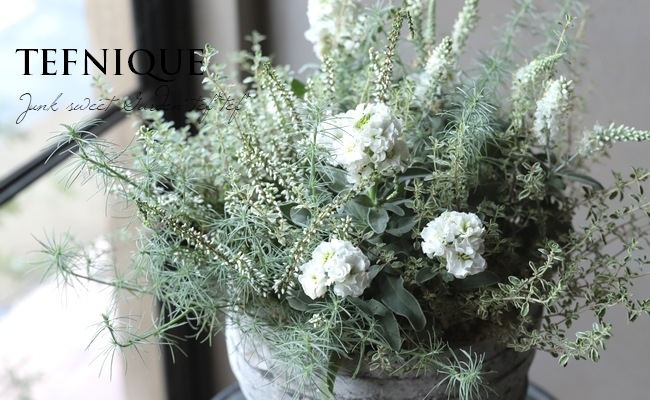 Ȭ�ź餭���ȥå�  �إϥ����֥�ۥ磻�ȡ�