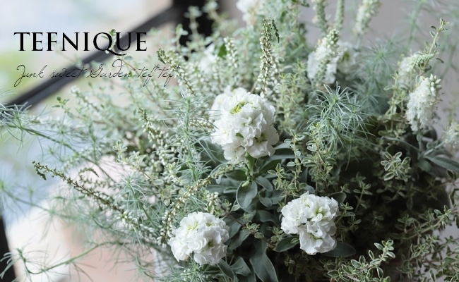 Ȭ�ź餭���ȥå�  �إϥ����֥�ۥ磻�ȡ�