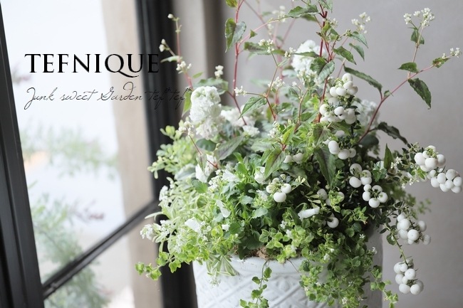 Ȭ�ź餭���ȥå�  �إϥ����֥�ۥ磻�ȡ�