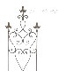 ڻߡ ǥȥꥹ ƥå