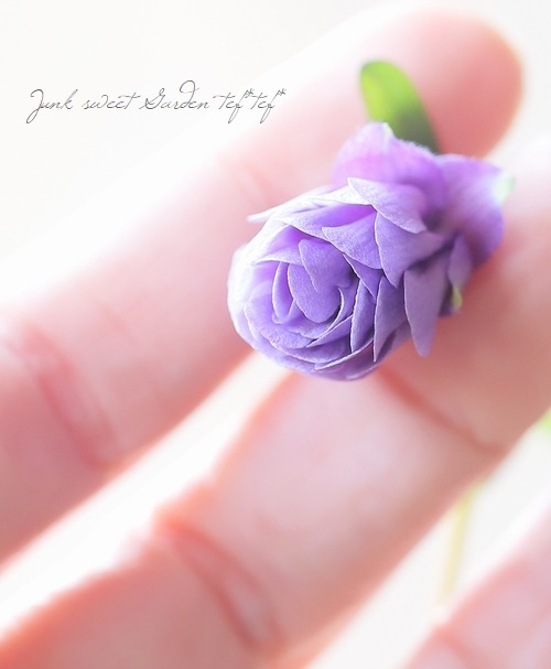 �ھ�����ݥ��ꥸ�ʥ�� ɱ�����ޥ� ��Ȭ�ť֥롼��