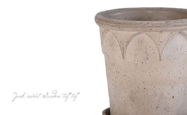 �ڻ��ߡ��̲�Bergs Potter �� Elizabeth���꡼�� �ڥ��졼�� ��14cm �������դ���