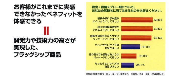 �ڻ�����ݺޡۥ٥˥�X�ͥ����ȥ��ץ졼 1000��L