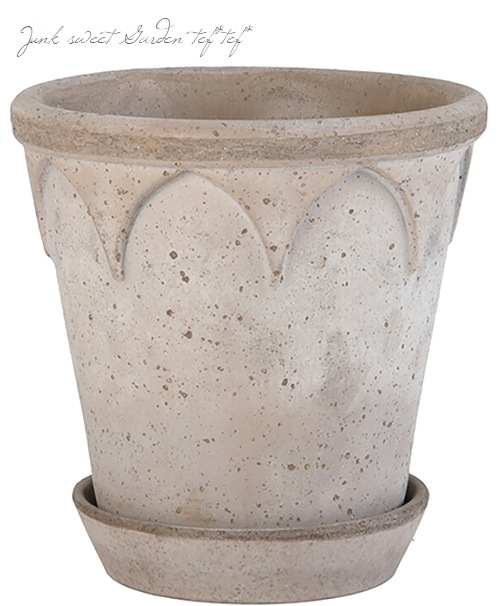 �ڻ��ߡ� �̲�Bergs Potter �� Elizabeth���꡼�� �ڥ��졼�� ��18cm �������դ�