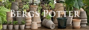 �ڻ��ߡ��̲�Bergs Potter �� Julie���꡼�� �ڥ��졼�� ��17cm �������դ���������