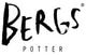 �ڻ��ߡ��̲�Bergs Potter �� Julie���꡼�� �ڥ��졼�� ��17cm �������դ���������