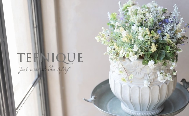 �����ꥷ��͡���˥ե����� �إɥ������