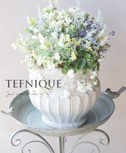 �����ꥷ��͡���˥ե����� �إɥ������