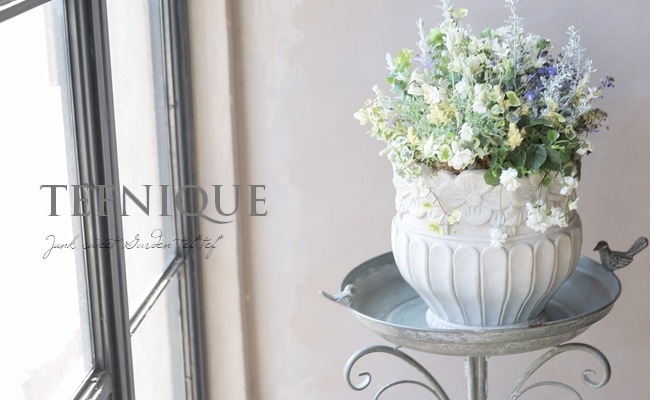 �����ꥷ��͡���˥ե����� �إɥ������