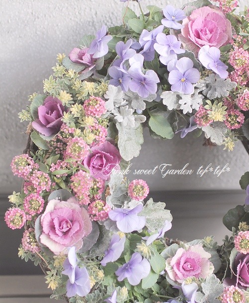 �󤻿����������ߥ��ղ�ð�֡�����Ω�� �إ֡����ԥ󥯡١�C