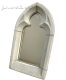�ڻ��ߡ� �ʥ����ȥ�å���20%off�� �ѹ�SPARTA STATUES ��Gothic Lancet Mirror Small�� �����ǥ󥪡��ʥ��� ���ɳݤ����������ա�