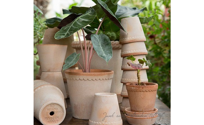 �ڻ��ߡ��̲�Bergs Potter �� Helena���꡼�� �ڥʥ������ ��25cm �������դ�����������