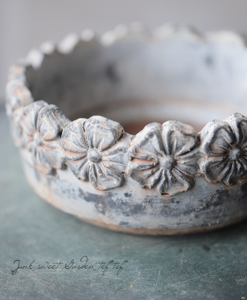 �ڻ��ߡۥե��ݥåȡ��饦��� L������ �ڥ١������