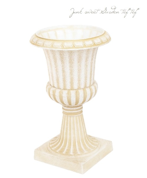 �ڻ��ߡ� �����ޥݥå�L���ڥ����ܥ꡼��