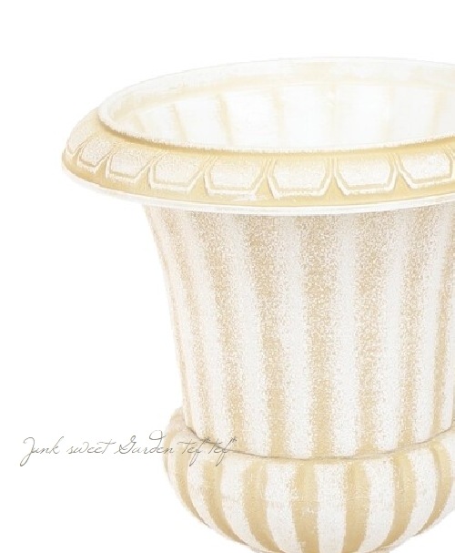 �ڻ��ߡ� �����ޥݥå�L���ڥ����ܥ꡼��