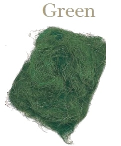 �ڻ��ߡ� �����ե����С����إ��꡼���