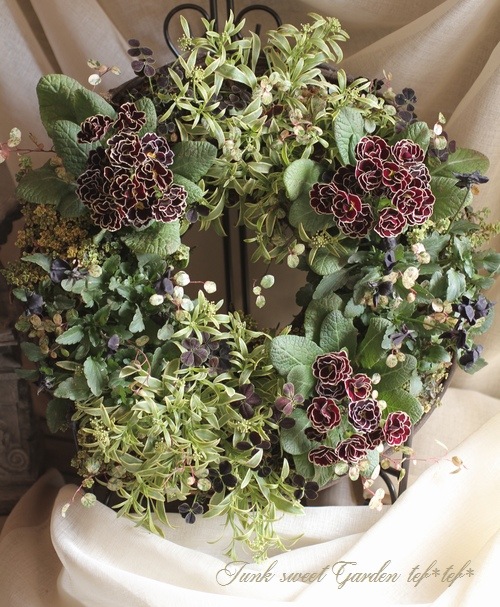 tef*tef*�󤻿����꡼��<BR>>2015 * no.19 *<BR><BR>Ȭ�ťץ���ߥӥ���إ��ǥ������