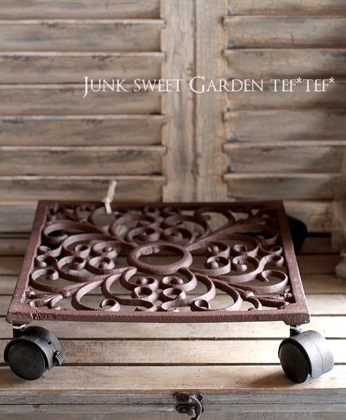 ڻߡ 㥹դΥץĥȥ꡼֥饦