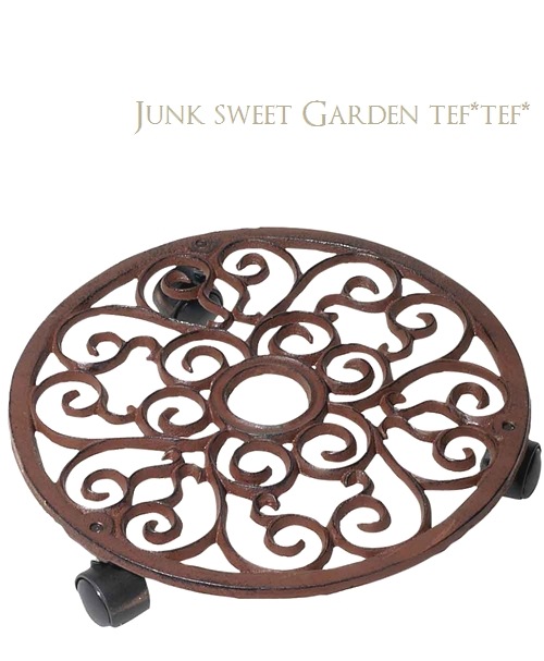 �ڻ��ߡۥ��㥹�����դ��Υץ��ĥȥ��꡼���饦��ɡ��֥饦��