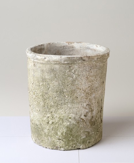 ڻߡۥƥۥ磻ȡȡ륷ݥå 13cm