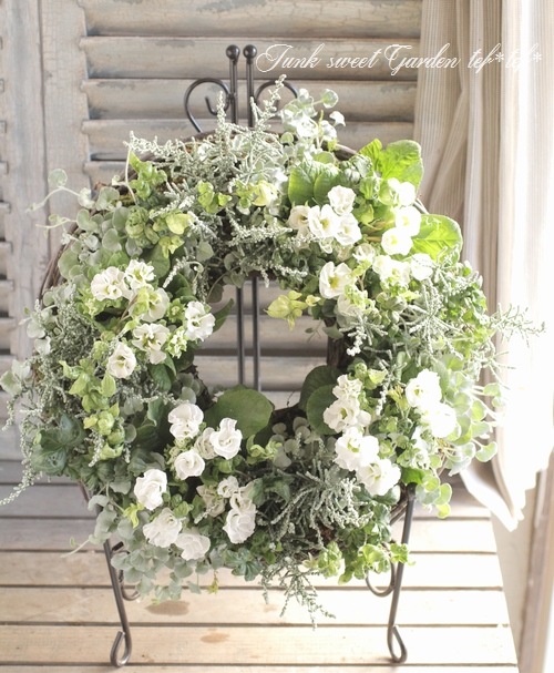 tef*tef*�󤻿����꡼��<BR>2015 * no.107 *<BR><BR>�ۥ磻�� X'mas