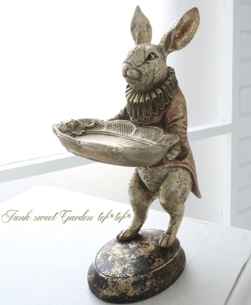 �ڻ��ߡ� ��ӥåȡ��Хȥ顼