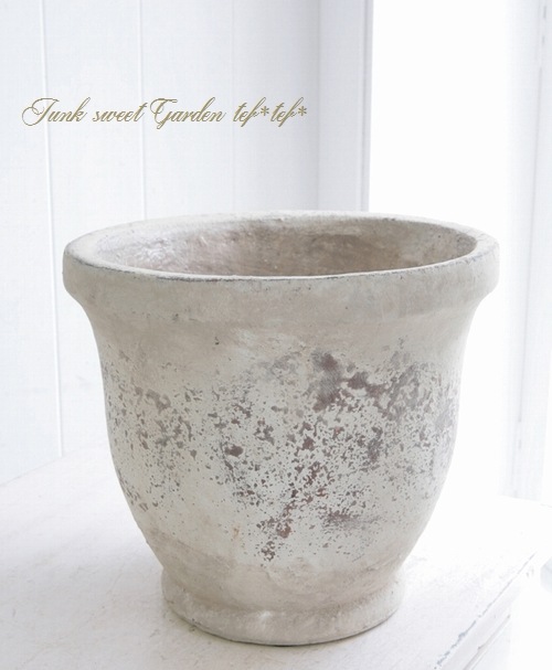 �ڻ��ߡ� ����ʡ��饦��ɥݥåȡ�M