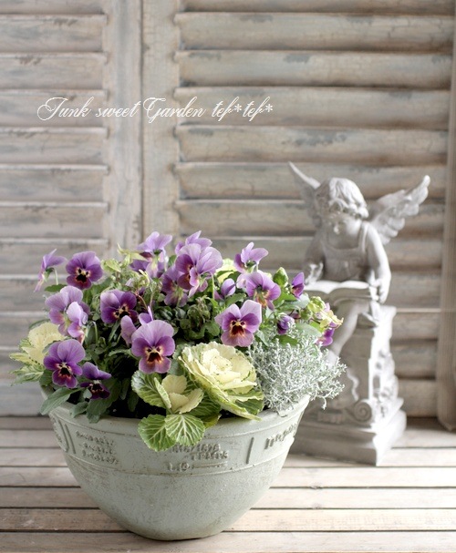 花 花 花v 花鳥56 4/20 発売！adidas Originals ZX 2K BOOST PURE “Hanami