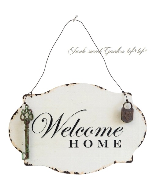 �ڻ��ߡ� ������ɥ����������륫��ץ졼��