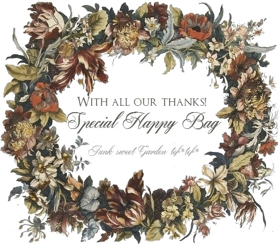 ꡼濴Τޤ<BR>10ĥå<BR>̵4.5<BR>ꥸʥꡪ