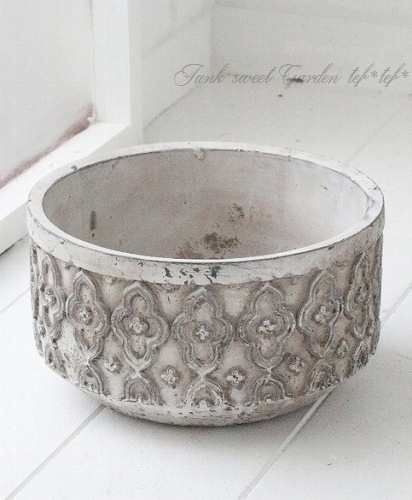 �ڻ��ߡۥڥ��󥯥롦�����ݥå� L������