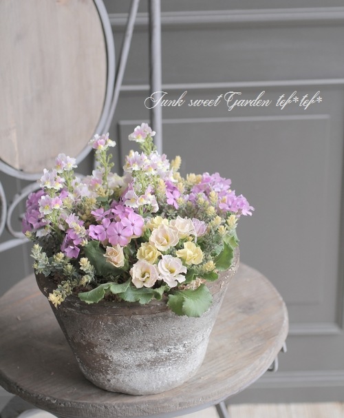 1_000000007122.jpg?1678209903