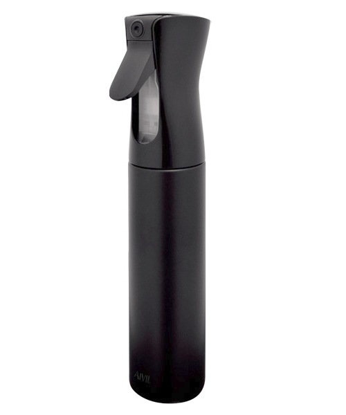 tef*tef*�����åհ����ʡ��տ�˺�Ŭ�����إߥ��ȥ��ץ졼�� �֥�å�