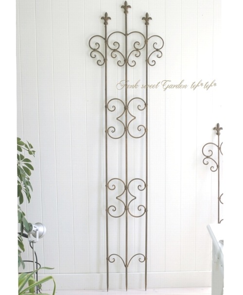 �ڻ��ߡ� �饹�ƥ������ȥ�ꥹ��L������