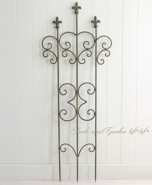 �ڻ��ߡ� �饹�ƥ������ȥ�ꥹ��S������