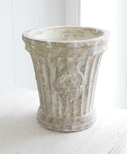 ڻߡۥ롦饦ɥݥåȡƥۥ磻