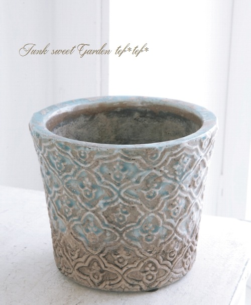 �ڻ��ߡۥ��쥹�ȡ����������ݥå�