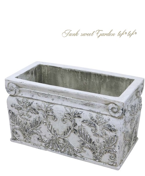 �ڻ��ߡۥ����ʥ��ƥ��쥯�ȥݥåȡ�L������