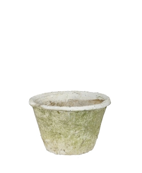 �ڻ��ߡ� �⥹�ݥåȡ�����������ɡ�����ƥ������ۥ磻�� S