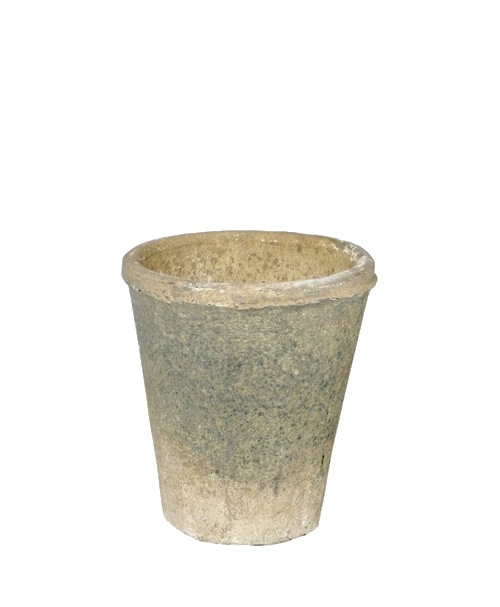 �ڻ��ߡۥ���ƥ��������ۥ磻�ȡ��������ݥå� 10cm