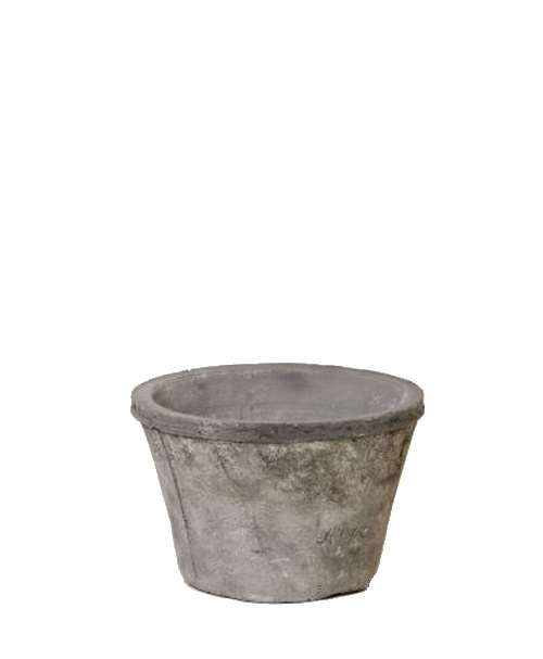 ڻߡۥɡ֥å⥹ݥå 15cm